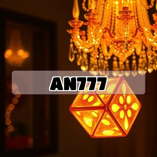 an777: Strategi Jitu untuk Kemenangan di Game Online