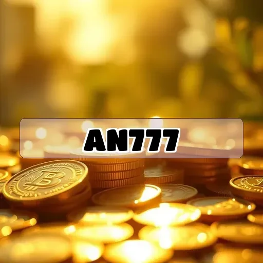 an777: Menggali Serunya Acara Turnamen Game Online