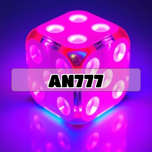 an777: Eksplorasi Dunia Game Online yang Tak Terlupakan