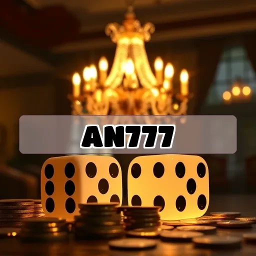 an777: Forum Diskusi Seru untuk Gamer Indonesia