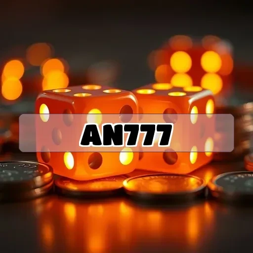 an777: Menyelami Keunggulan Manajemen Sumber Daya yang Efisien