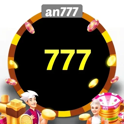 Mengenal Situs Game An777 sebagai Pilihan Utama Gamer Indonesia