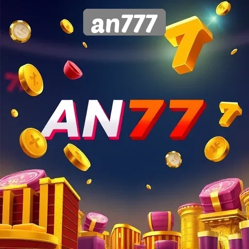Mengulas Kelebihan dan Kekurangan Situs Game an777