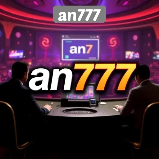 Analisis Keamanan dan Kepercayaan Situs An777