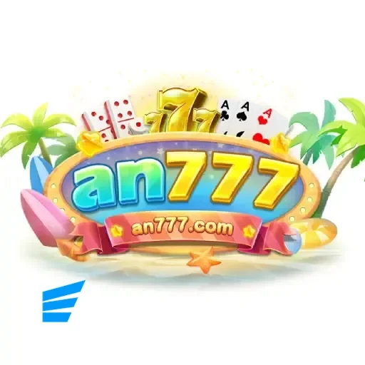an777