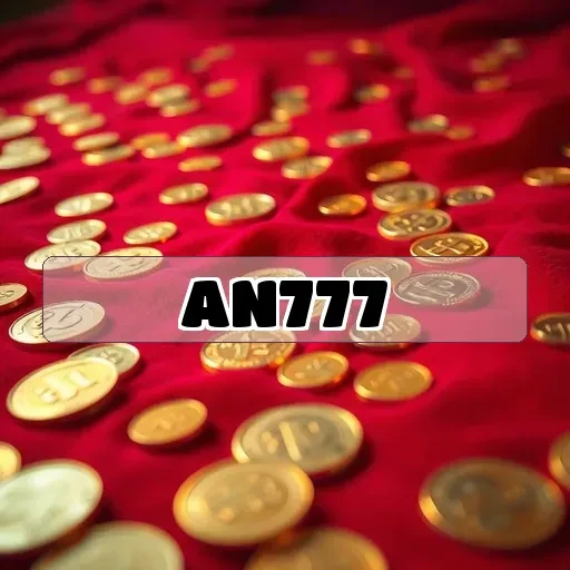 an777: Pilihan Terbaik untuk Permainan Multiplayer Seru di Indonesia