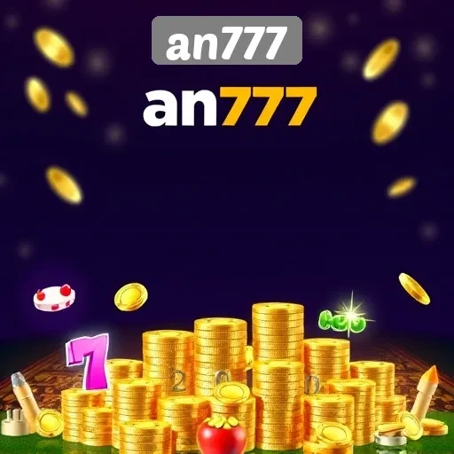 Promosi dan Bonus Menarik yang Tersedia di An777
