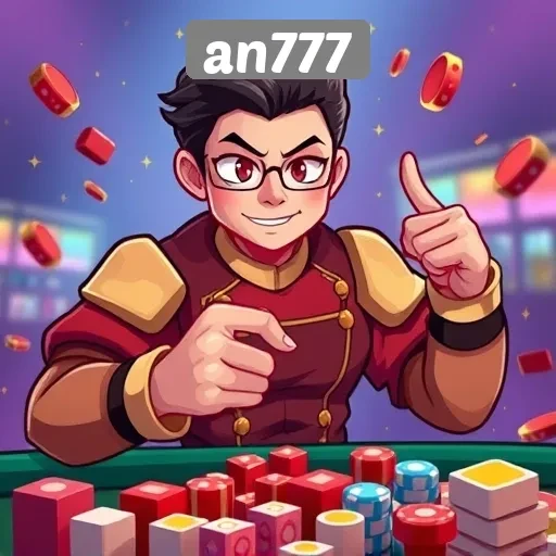 Kelebihan dan Kekurangan Bermain di an777